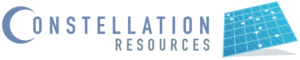 Constellation Resources Logo